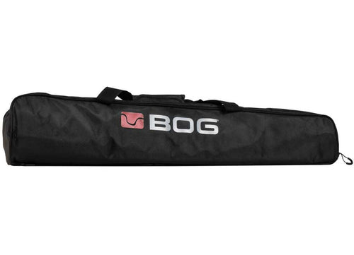 DEATHGRIP TRIPOD CARRY BAG