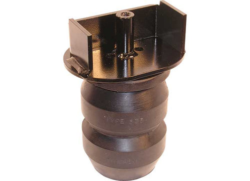 REAR SES 7593 DODGE D250/W350 2WD/4WD