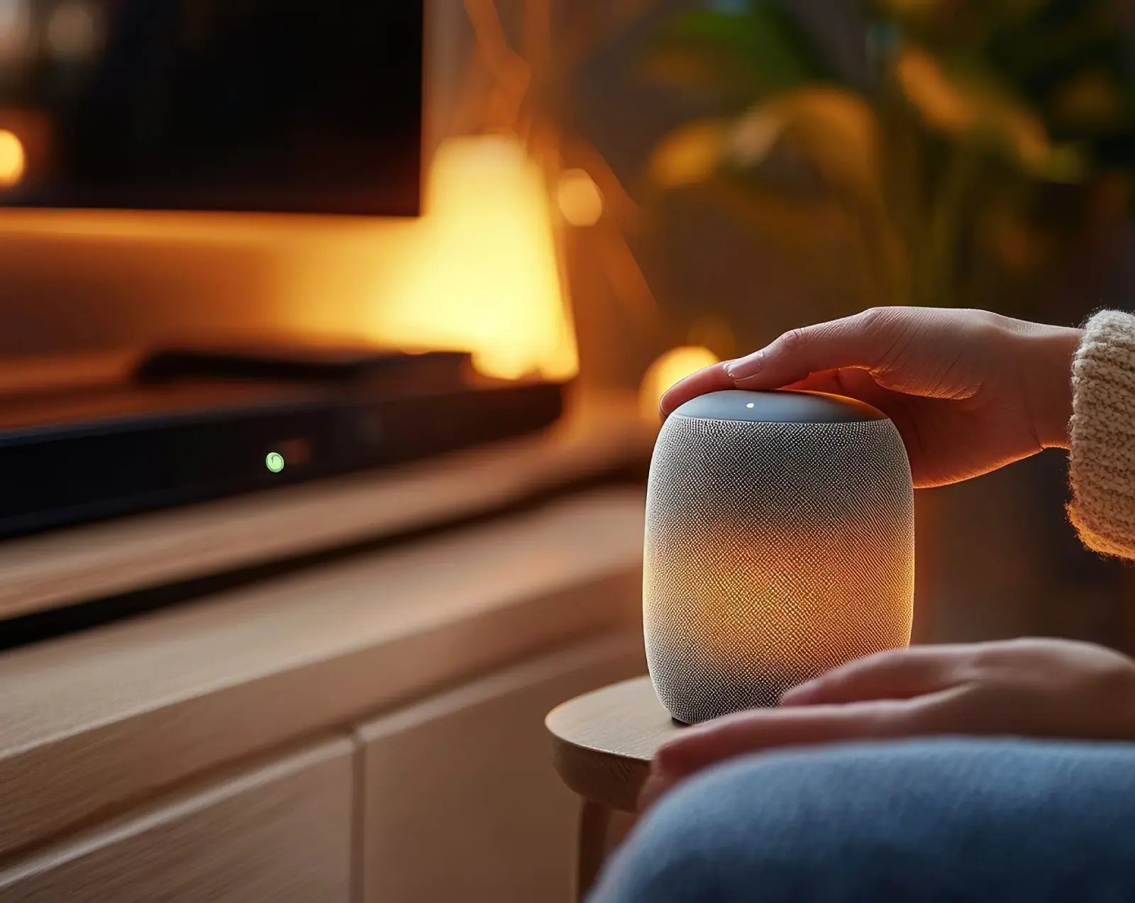 Automotive: Complete Guide to Automotive Tools, Parts, and Maintenance