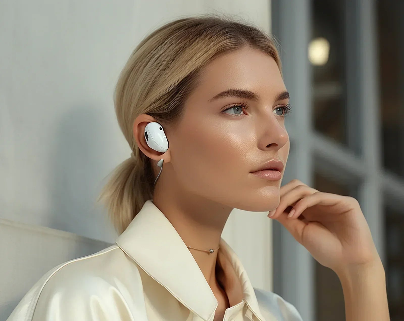 Electronics: Complete Guide to Modern Electronic Devices, Components, and Technology