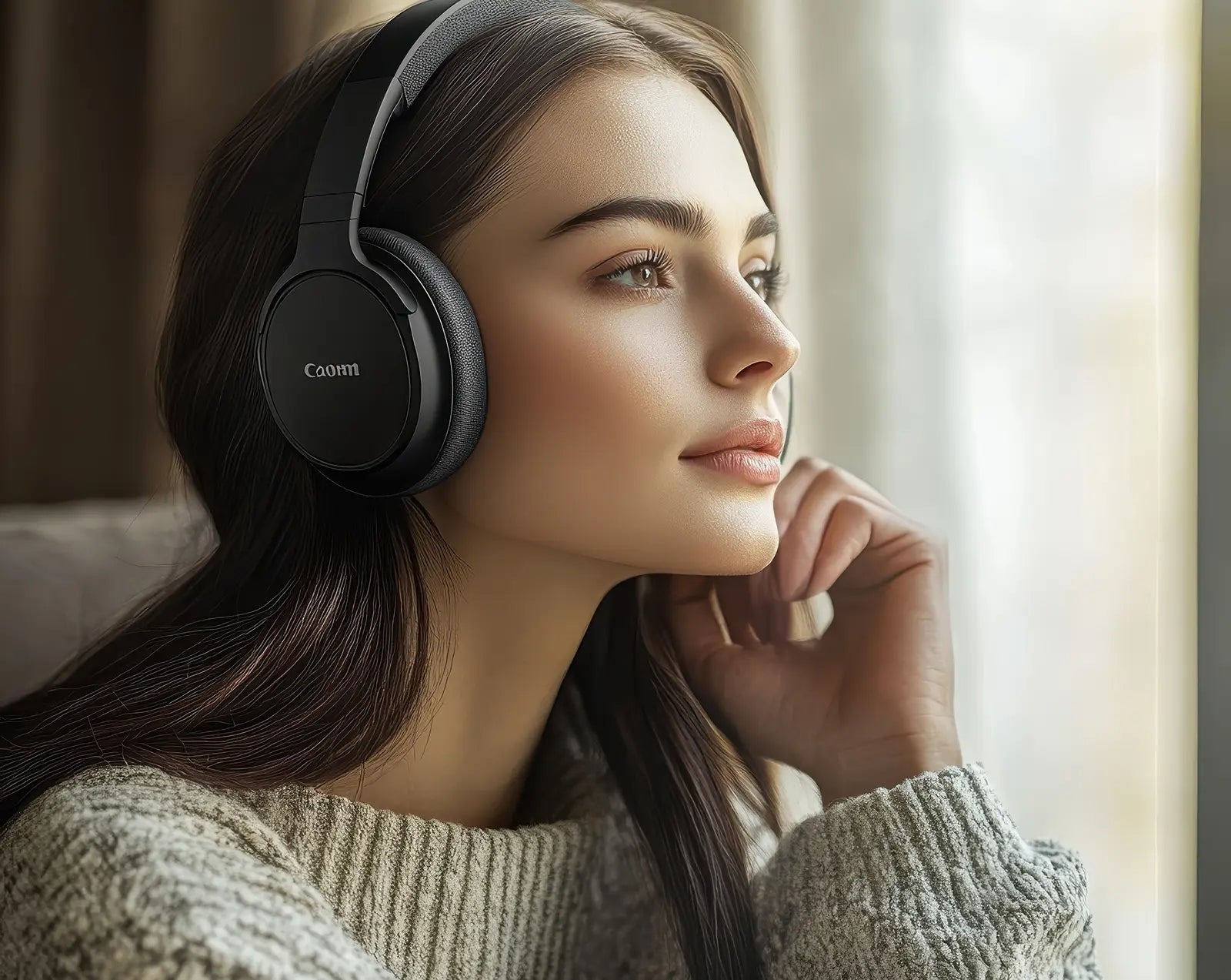 Industrial & Scientific: Guide to Industrial Equipment and Scientific Instruments