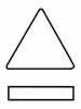 70210 Specialty Products Company Carbide Insert for Hunter Lathe, (Pack of 10)