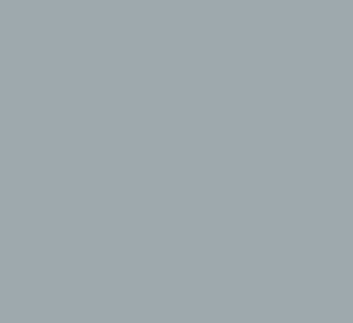 Rust-Oleum Automotive 249331 Rusty Metal Primer Spray Paint, 12 oz., Light Gray