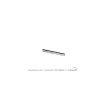INNER FLR FRAME SU 64-8 CPE/FB