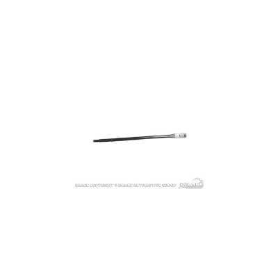 64-66 Strut Rod (Lh Or Rh) Scott Drake (C5ZZ-3468-B)