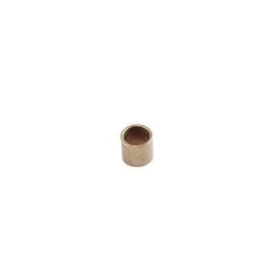 MS659 Mahle Starter