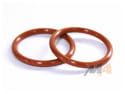 16 Pack Lb7 Injector Cup O-Ring Kit