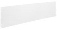 Back Panel WEATHERGUARD 9606301, Long