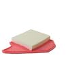 Filtr Wix PXA49737 Air Filter