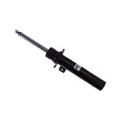 B4 Bilstein 2014 Mini Cooper Front Left Twintube Strut Assembly (22-241818)