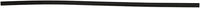 Gates Emission Control & EMH087 Ventilation Hose