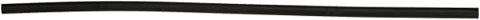 Gates Emission Control & EMH087 Ventilation Hose