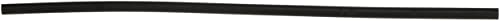 Gates Emission Control & EMH087 Ventilation Hose