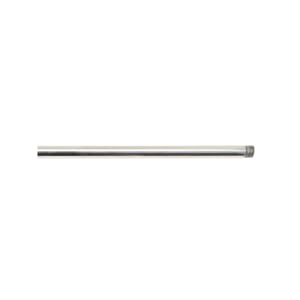 4700-1 Shakespeae 12" Saiess See Exesio