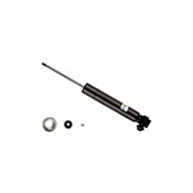 19-227641 Bilstein Shock Absorber