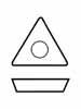 Carbide Inserts SPC 40706 For Fmc (6)