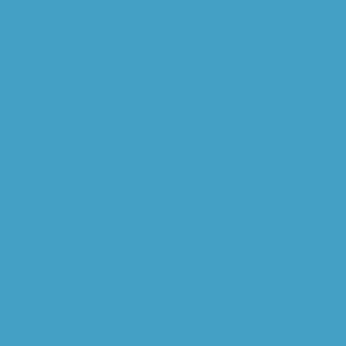Perfect Match Dupli-Color Automotive Spray Paint – General Motors Dark Blue Metallic, 28 WA8264 – 8 oz. Aerosol Can