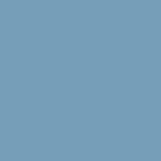 Vinyl Dye Medium Blue Scott Drake - 64-65 (V-5747) Classic