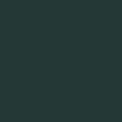 BGM0517 Dupli-Color Dark Green General Motors Exact-Match Automotive Paint - 8 oz. Aerosol