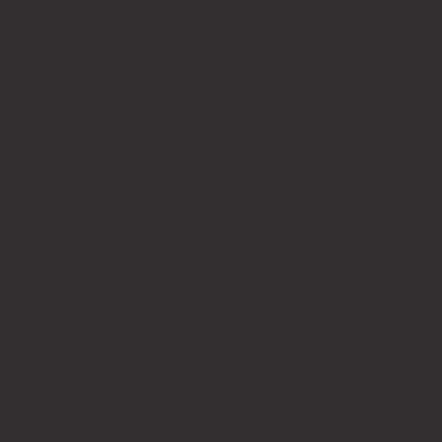 Rust-Oleum Automotive Matte Finish Spray Paint, Matte Black, 12 oz