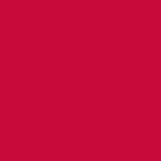 Vinyl Dye Scott Drake - 64-65 Br Red Semigls (V-6022)