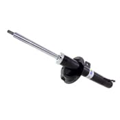 22-143389 Bilstein Suspension Strut Assembly