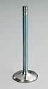 MILODON SP-VALVE # 456301 EXHAUST SINGLE