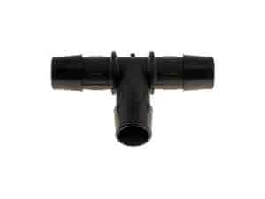 TEE HTRHOSE 58