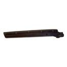 Weatherstrip Half Door (Left) 1987-1995 YJ Wrangler w/ HaAttaches to Windshield Frame 55176225
