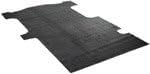 Floor Mat WEATHER GUARD 89017 for Ford