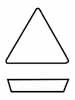 90310 Specialty Products Company Carbide Insert for Van Norman/Hunter, (Set of 10)