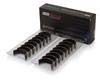 Mitsubishi 4G91/4G92/4G93 16V (Size STD) XP - King Engine Bearings Series Performance Rod Bearing Set (CR4119XP)