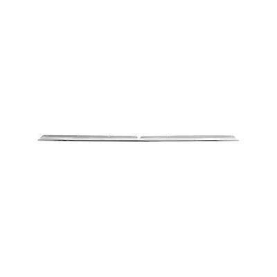 C5ZZ-16856-A Scott Drake Hood Molding