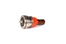 XP900-XBJ RCV Performance Ball Joint