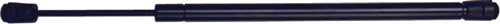 attwood Gas Spring Lift Standard Output Force: 40 lbs, Size: 0.81" H x 2.12" W x 17.5" D, Extended Length: 10"