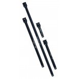 0.38 in. Drive GEARWRENCH KD84926N Impact Locking Extension Set, 4 Piece