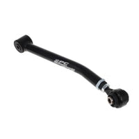 Adjustable Rear Upper Control Arm
