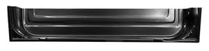 Inner Door Bottom Brothers Trucks IDB66RH - RH