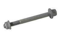 KNUCKLE PINCH AUDI/VW HARDWARE