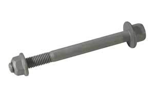 KNUCKLE PINCH AUDI/VW HARDWARE