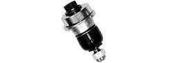 Upper Fabtech FTS159962 Ball Joint