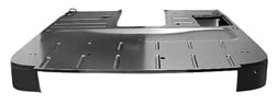 Complete Brothers Trucks Floor Pan CFP5400