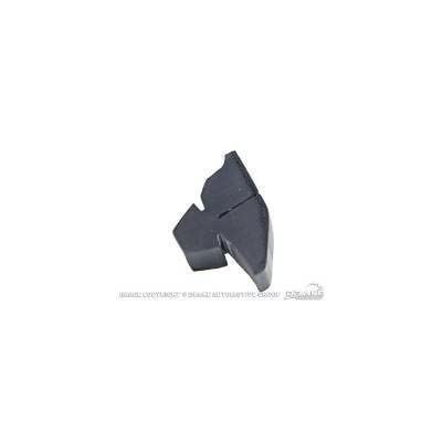C2AZ-6223030-K Scott Drake 1965-1968 Door Bumper Kit