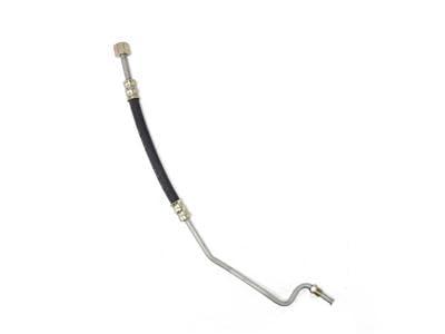 Power Steering Pressure Hose Scott Drake C7ZZ-3494-A