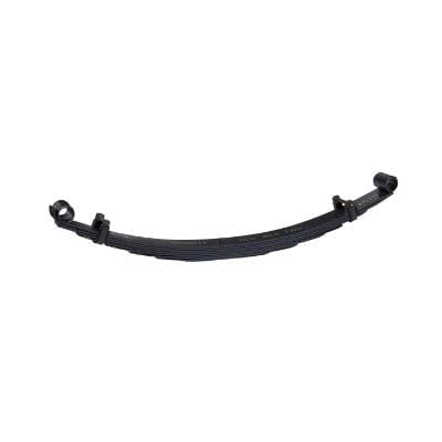 Medium Leaf Spring ARB EL120R Leaf Spring