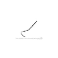 C6OZ-148-A Scott Drake Spare Tire Mounting Bolt Hook Type4