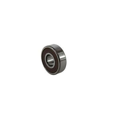 Alternator Mahle - MG18