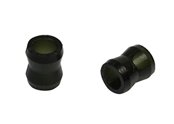 Black Nolathane REV238.0002