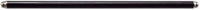 500164 Melling Push Rod
