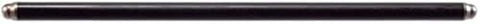 500164 Melling Push Rod
